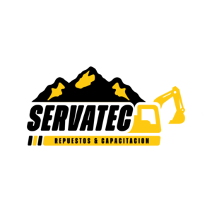 servatec.cl